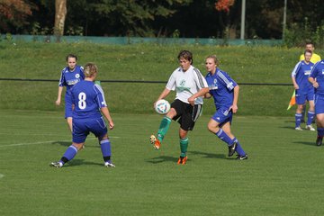 Bild 242 - MTSV1 am 3.10.11
